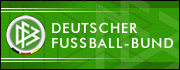 03dfb-schrift