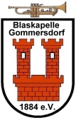 blk_gommersdorf