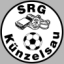 srg-kuenzelsau