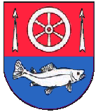 sindeldorf