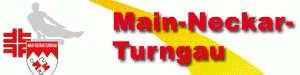 turngau-main-neckar