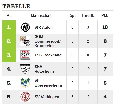 3. Februar: D-Junioren erreichen Zwischenrunde