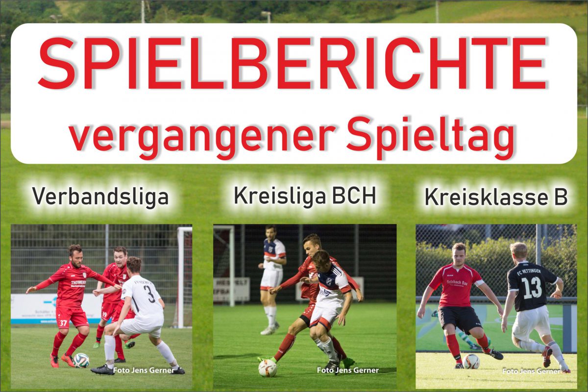 2. Dezember: 2:3-Niederlage in Eppingen