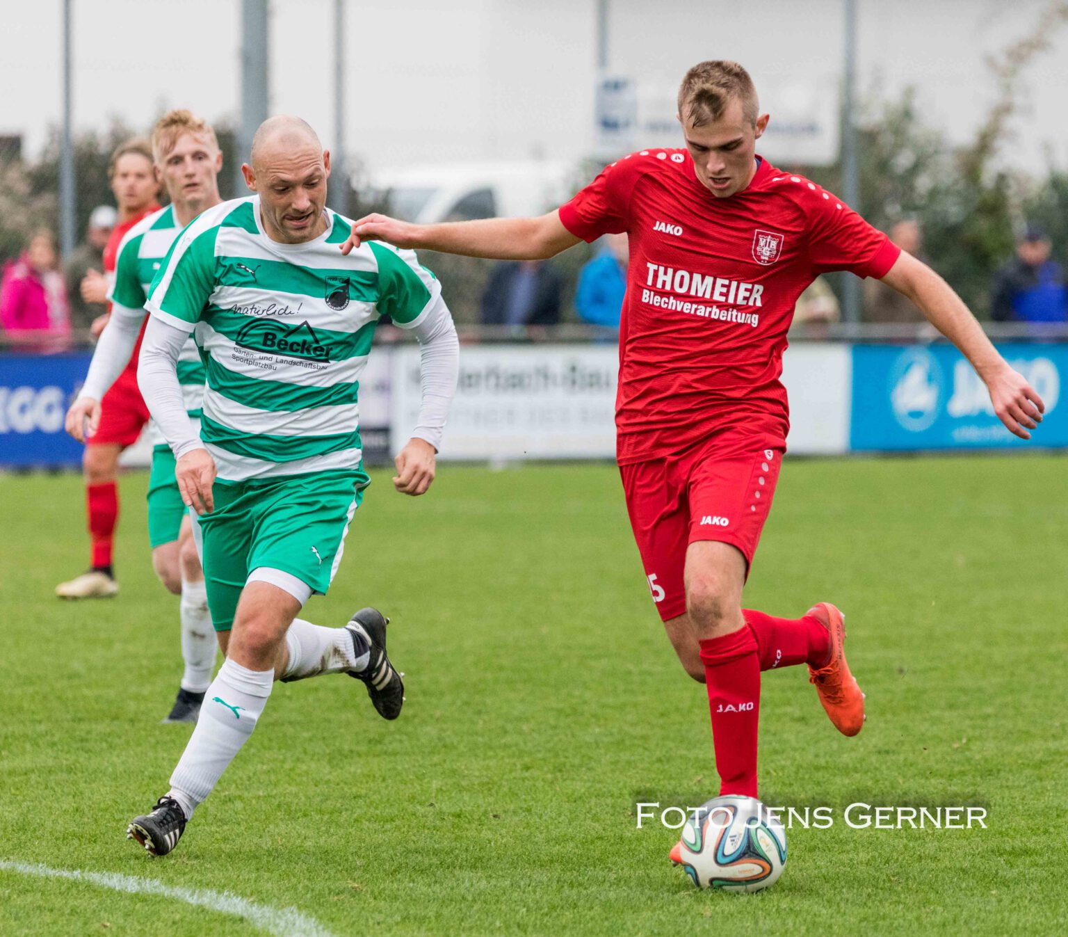 IMG_1735 VfR Gommersdorf