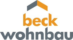 Beck Wohnbau GmbH