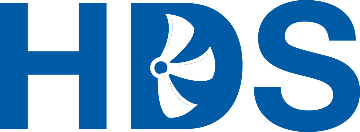 HDS Ventilatoren Vertriebs GmbH