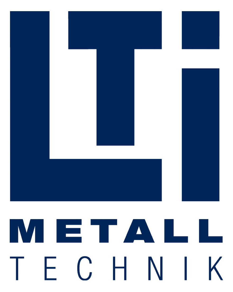 LTI Metalltechnik GmbH