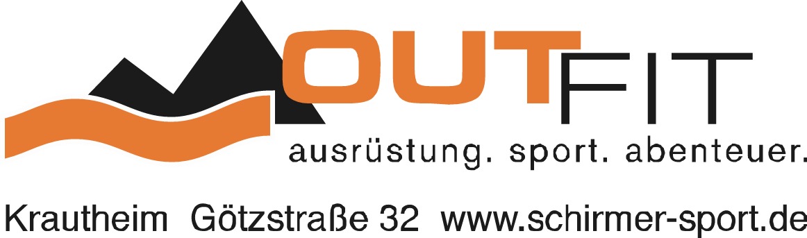 Schirmer Sport (Outfit)