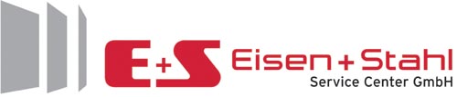 Eisen + Stahl Service Center GmbH
