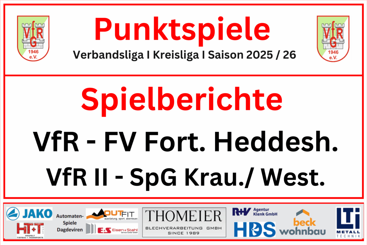 28. August: keine Punkte in der englischen Woche