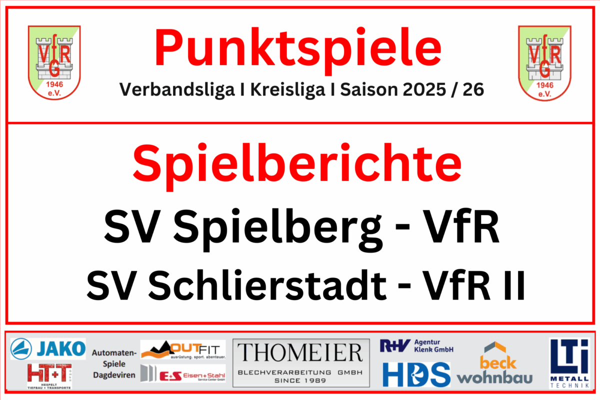 17. November: Befreiungsschlag und Ernüchterung