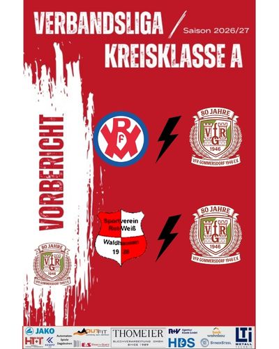 16. Oktober: Gegen Topteam wieder punkten