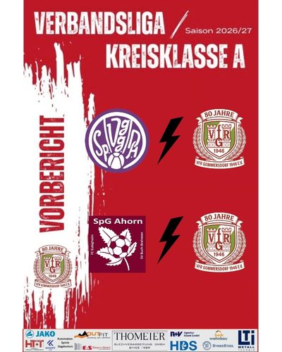 02. Oktober: Samstag und Sonntag in der Ferne