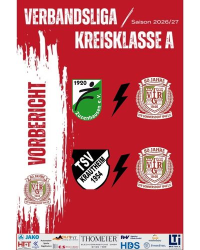 30. November: Derby und Schwere Aufgabe